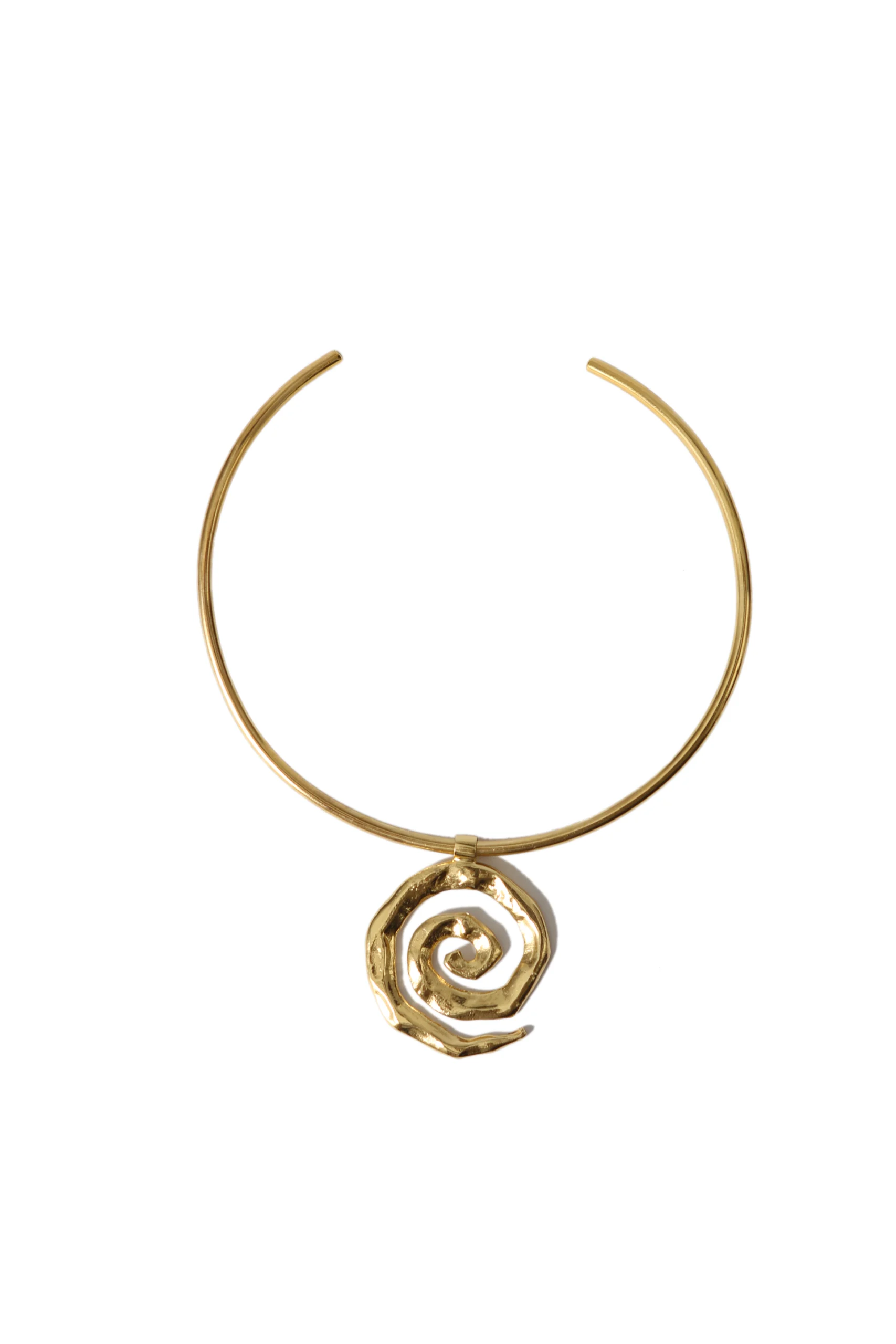 Spiral Codex - Image 11